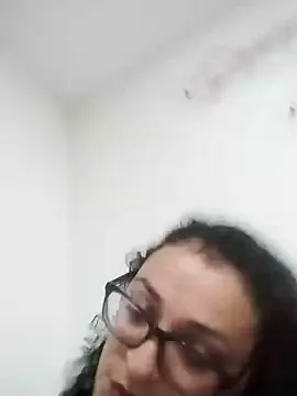 Selenecollins online show from January 6, 11:29 am