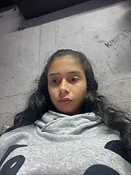 Bonnie willliams19 online show from December 18, 12:32 am