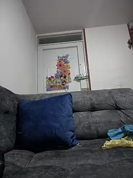 Bonnie willliams19 online show from February 22, 4:29 am