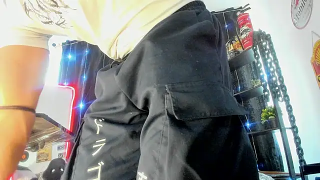 the beast master  online show from December 22, 8:50 pm