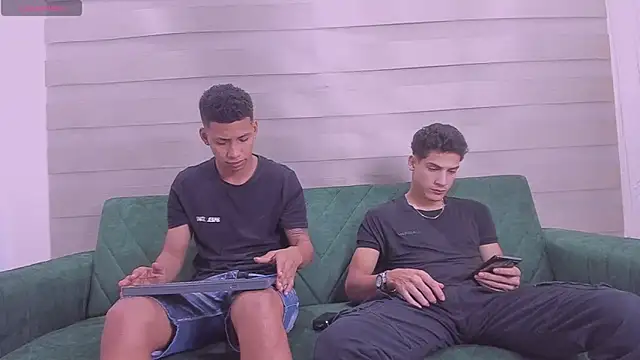 hard guysbb online show from September 23, 6:49 am