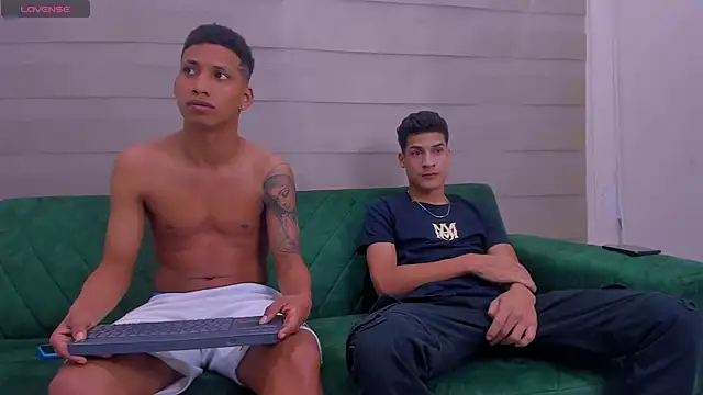 hard guysbb online show from September 24, 6:50 am