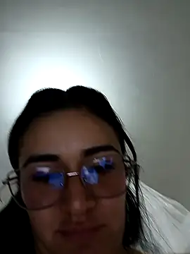 Hanna Kinsley online show from September 16, 5:58 pm