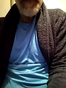 Gnome420 online show from July 4, 12:33 pm