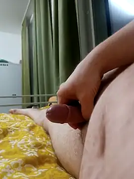 awesome-dirty-dick online show from February 22, 11:57 pm