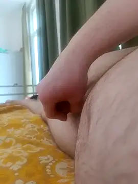 awesome-dirty-dick online show from March 14, 11:12 am