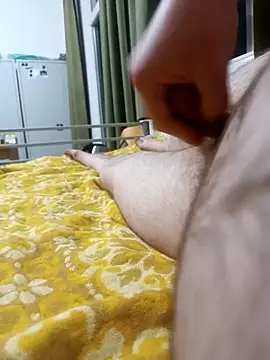 awesome-dirty-dick online show from September 14, 12:54 am