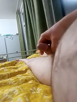 awesome-dirty-dick online show from October 10, 3:05 am