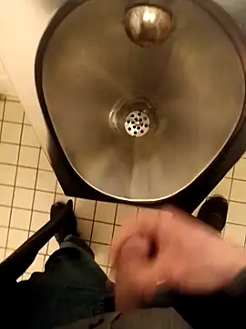 awesome-dirty-dick online show from February 6, 11:24 am