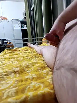 awesome-dirty-dick online show from February 18, 10:39 pm