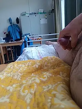 awesome-dirty-dick online show from June 8, 6:03 am