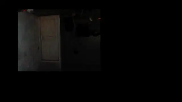 Lilija69 online show from September 20, 1:34 pm