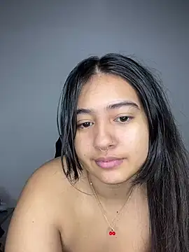 AliceMayer1 online show from February 27, 3:58 am