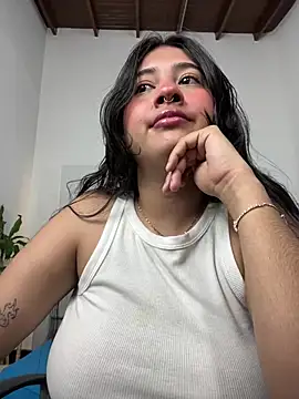 AliceMayer1 online show from March 16, 3:58 am