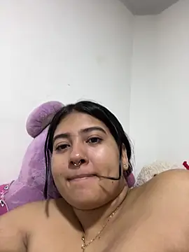AliceMayer1 online show from March 19, 12:59 am