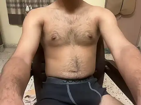 rahul 4u online show from February 13, 7:32 pm