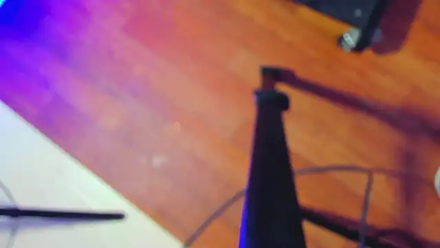 naomiii   online show from October 29, 11:45 am