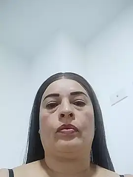  Prinscarlet  online show from October 16, 4:02 am