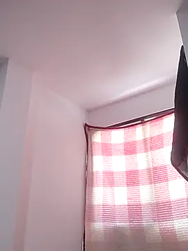  Prinscarlet  online show from October 18, 7:14 pm