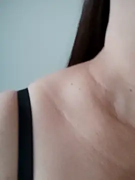  Prinscarlet  online show from October 23, 9:46 pm