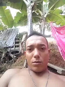 Snapshot of tayson_ chatting on December 31, 12:36 pm tayson online show from December 31, 12:36 pm