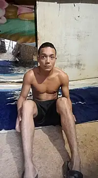 Snapshot of tayson_ chatting on January 5, 11:26 am tayson online show from January 5, 11:26 am