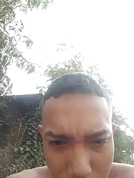 Snapshot of tayson_ chatting on January 9, 1:56 pm tayson online show from January 9, 1:56 pm