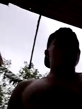 tayson  online show from September 27, 11:15 am