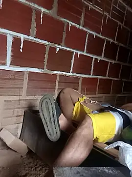 tayson  online show from November 1, 11:12 am