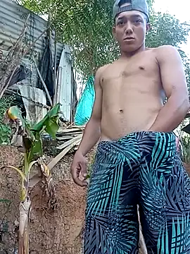 tayson  online show from November 22, 12:48 pm