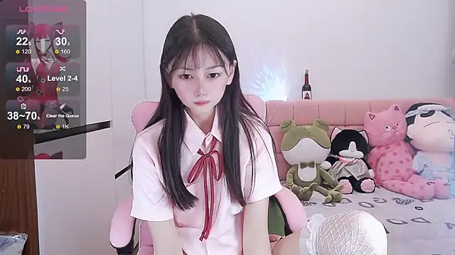 Snapshot of Xiaomi-Angela chatting on December 18, 9:36 am Xiaomi-Angela online show from December 18, 9:36 am