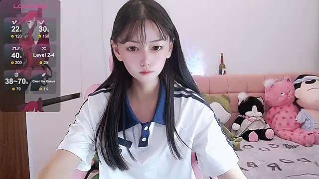 Snapshot of Xiaomi-Angela chatting on December 19, 9:40 am Xiaomi-Angela online show from December 19, 9:40 am