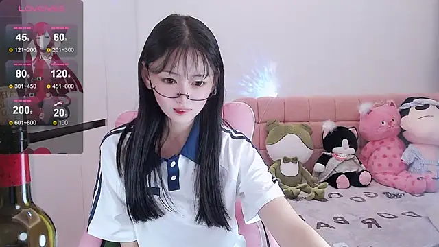 Snapshot of Xiaomi-Angela chatting on December 19, 3:52 pm Xiaomi-Angela online show from December 19, 3:52 pm