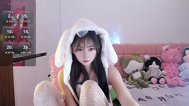 Snapshot of Xiaomi-Angela chatting on December 20, 10:27 am Xiaomi-Angela online show from December 20, 10:27 am
