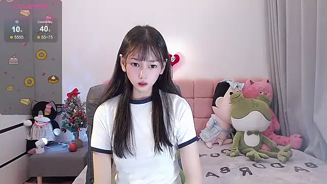 Snapshot of Xiaomi-Angela chatting on January 14, 7:17 am Xiaomi-Angela online show from January 14, 7:17 am