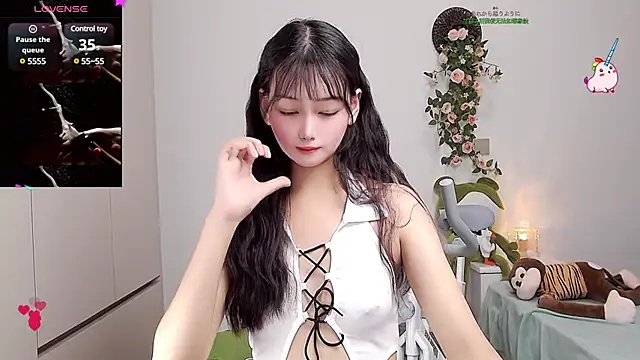 Snapshot of Xiaomi-Angela chatting on March 4, 3:15 pm Xiaomi-Angela online show from March 4, 3:15 pm