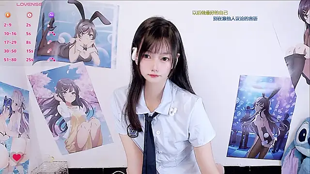 Xiaomi-Angela online show from October 15, 5:40 am