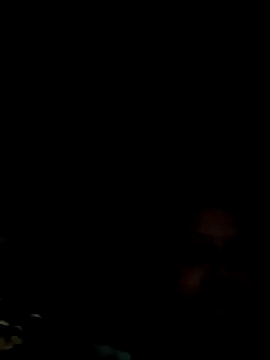 monaa online show from March 20, 8:46 pm