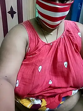 monaa online show from March 30, 12:28 pm