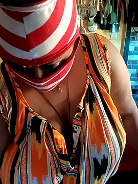 monaa online show from April 1, 5:52 am