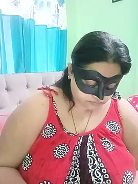 monaa online show from July 3, 7:59 am