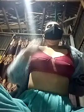 HenaAra online show from January 29, 4:52 pm