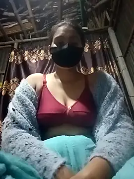 HenaAra online show from February 3, 5:56 pm