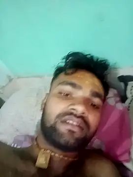 Surajpuja79 online show from February 28, 5:19 am