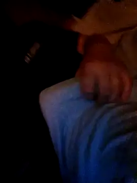 cockringkelley97 online show from March 14, 1:37 am