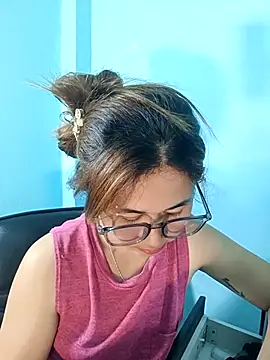 wawasaru online show from September 30, 2:11 pm