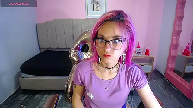 abril ch  online show from October 20, 10:38 am