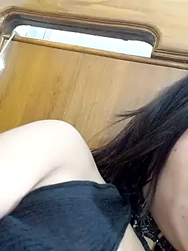 Lusty Queen69 online show from December 3, 2:05 pm