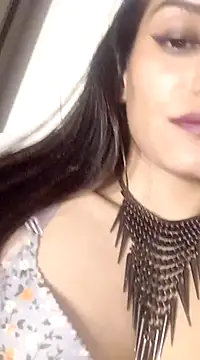 Lusty Queen69 online show from January 8, 7:34 pm