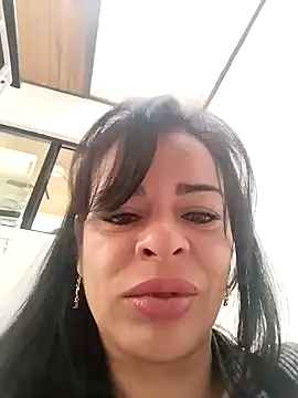 NATHALIA-28  online show from January 6, 1:41 pm